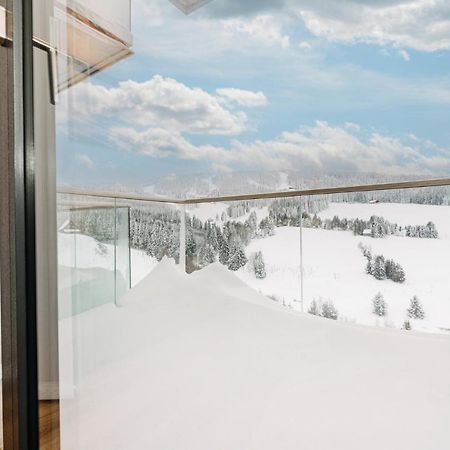 Horsky Apartman Temari 14 Klinovec Loučná pod Klínovcem Extérieur photo